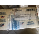 Scheda pompa di calore clima 990285