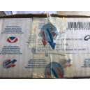 Scheda clima  65100032