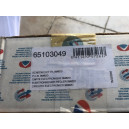 Scheda clima  65100032