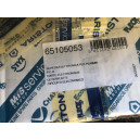 Scheda clima per plasma  65105053