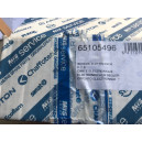 Scheda clima   65105385