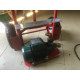 POMPA CARRELLATA 1 HP 