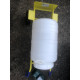 POMPA CARRELLATA 1 HP 