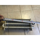 Scheda di  comando Ariston