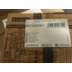 Valvola gas sigma 845 Ariston