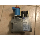 Valvola gas sigma 845 Ariston