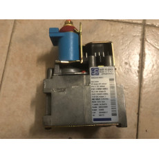 Valvola gas sigma 845 Ariston