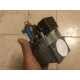 Valvola gas sigma 845 Ariston