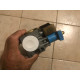 Valvola gas sigma 845 Ariston