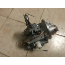 Gruppo gas completo Ariston