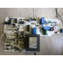 Scheda elettrica Ariston