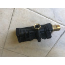 Flussostato Ariston