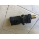 Flussostato Ariston