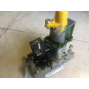 Valvola gas  Ariston