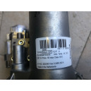 Valvola gas  Ariston
