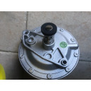 Valvola gas  Ariston