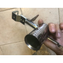 Bruciatore Ariston