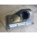 Bruciatore ariston