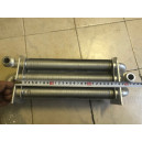 Scambiatore principale  ariston
