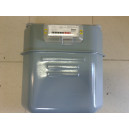 contatore per gas  da 10 m3/h