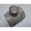 Raccordo  alimentatore aria 2"