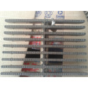 Bruciatore gas  per caldaia Vaillant 