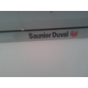 Scheda di modulazione  per Saunier Douval