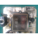 Scheda elettronica  caldaia Vaillant 