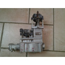 Valvola gas Vaillant  